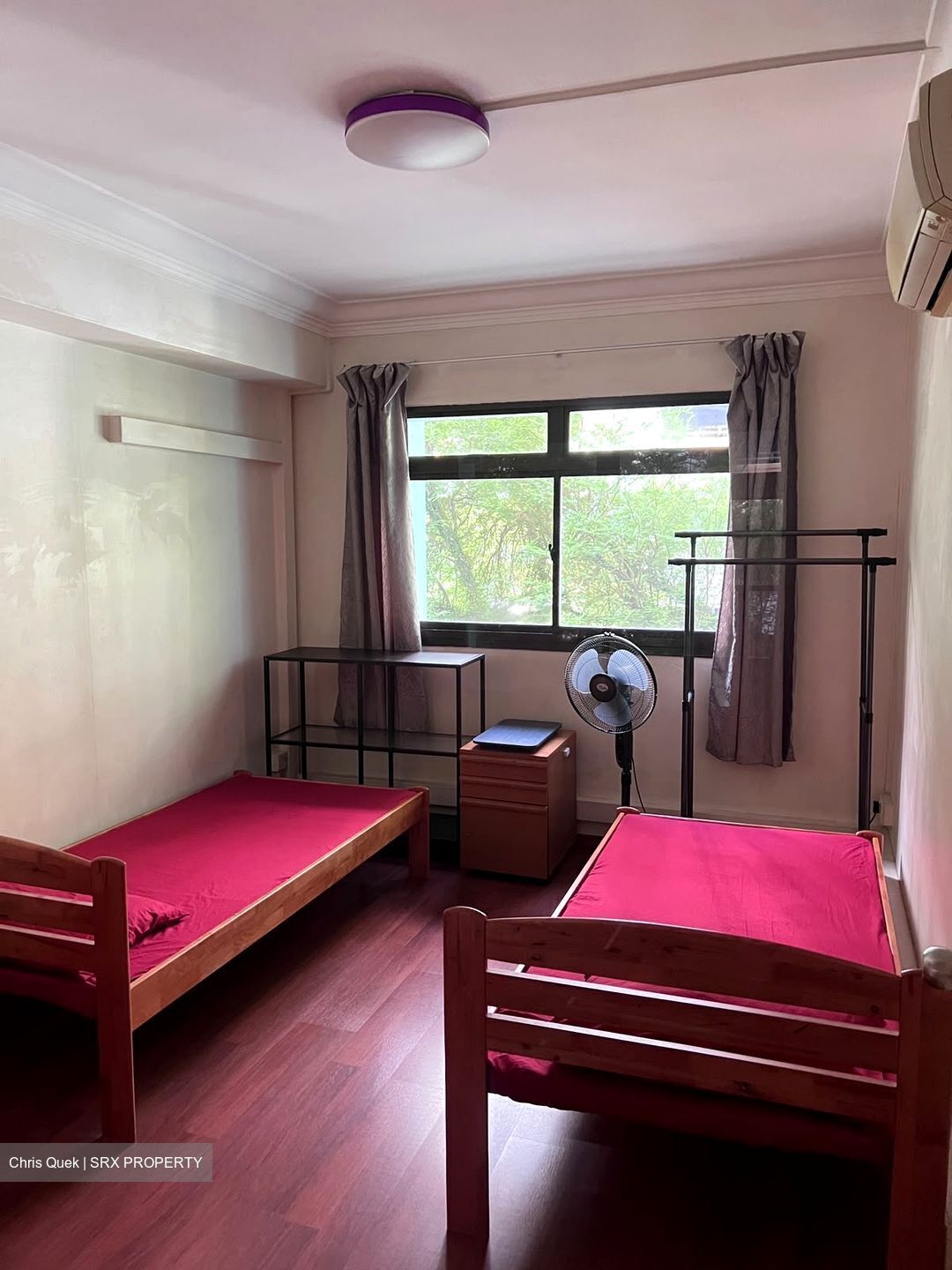 Woodlands Drive 50 (Woodlands),  #600350881